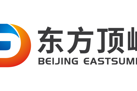 BHT-1000 高溫?zé)崃鱾鞲衅? decoding=