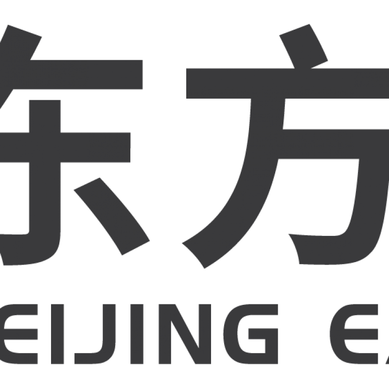 HHFS-20型高溫?zé)崃鱾鞲衅? jqimg=