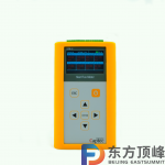 HFM-8 八通道數(shù)據(jù)記錄儀